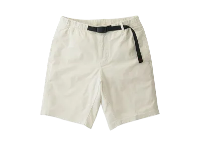 GRAMICCI NN-Short "Greige"