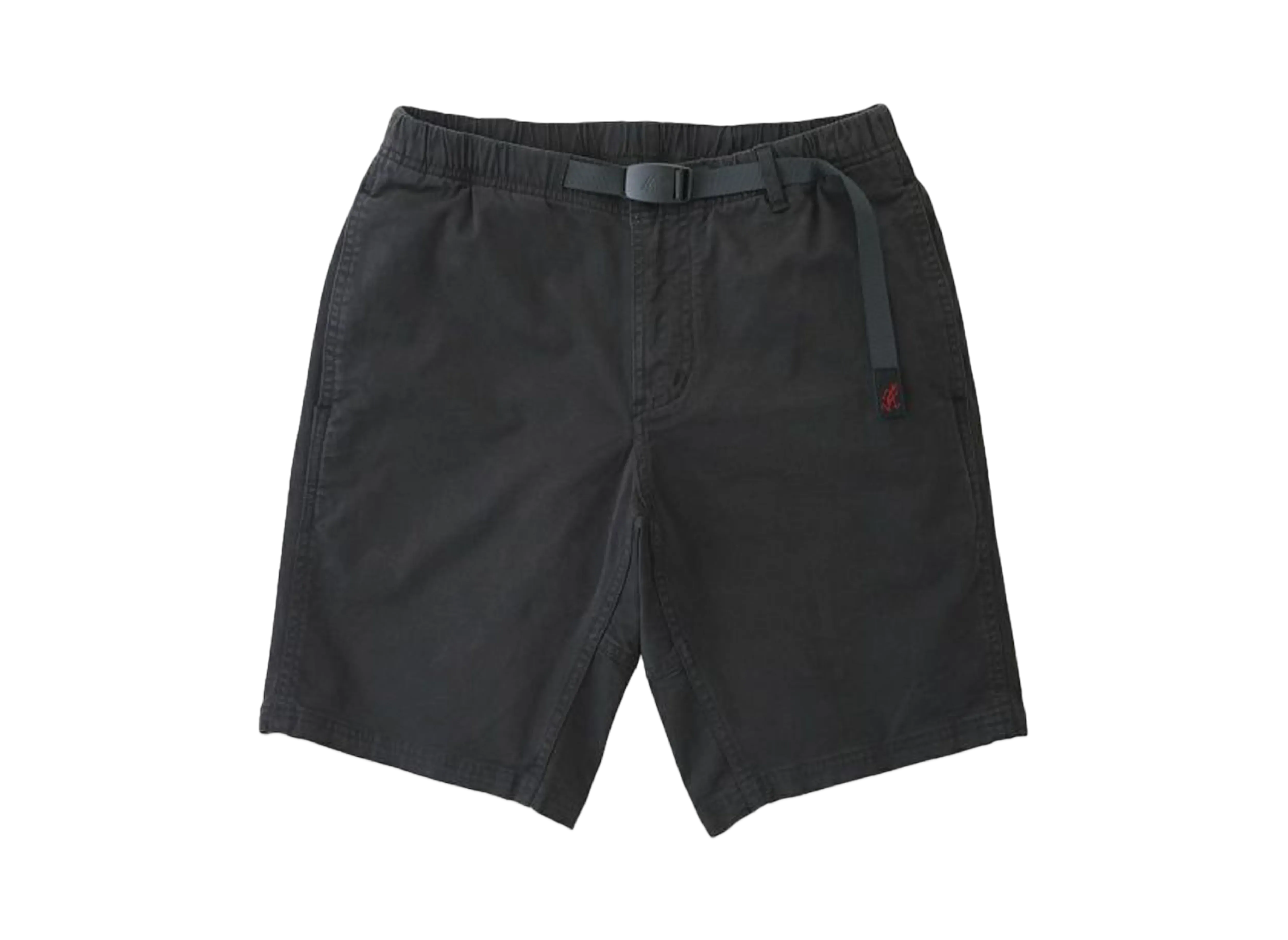 GRAMICCI NN-Short "Black"