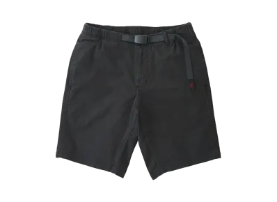 GRAMICCI NN-Short "Black"