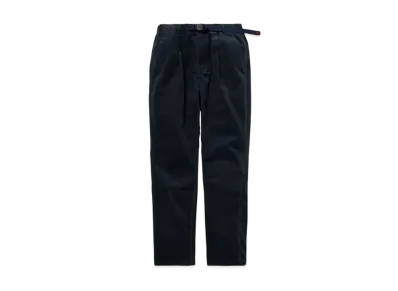 GRAMICCI nonnative WALKER EASY サイズ1 ネイビー WALKER ANKLE CUT GRAMICCI nonnative WALKER EASY サイズ1 ネイビー WALKER ANKLE CUT