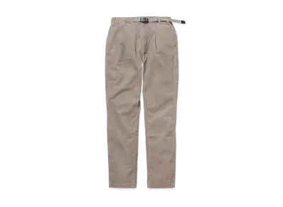 12/7発売|GRAMICCI × nonnative Walker TP Easy Pants 2colors|抽選 12/7発売|GRAMICCI × nonnative Walker TP Easy Pants 2colors|抽選