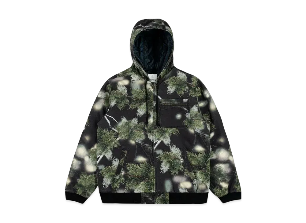 新品　Gramicci × Adsum キャンバスワークジャケット 通販] GRAMICCI(グラミチ) SUMMIT CARGO PANT 商品ページ – fazeone