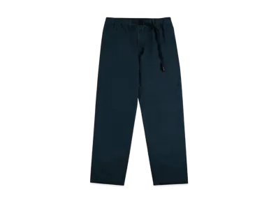 GRAMICCI x Adsum Standard Gramicci Pant "Ombre Blue"