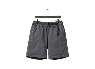 GRAMICCI G-Short "Fossil Grey Pigment"