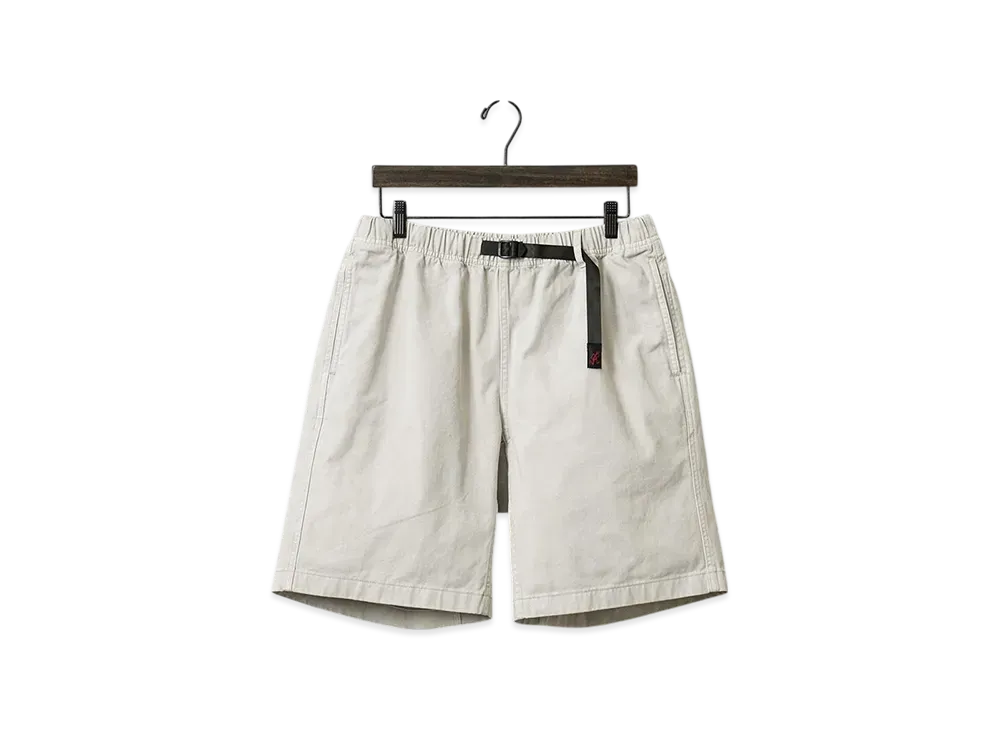 GRAMICCI G-Short "Dune Pigment"