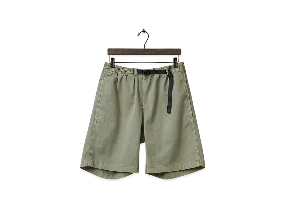 GRAMICCI G-Short "Sage"