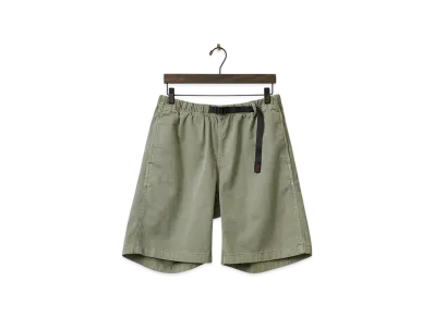 GRAMICCI G-Short "Sage"