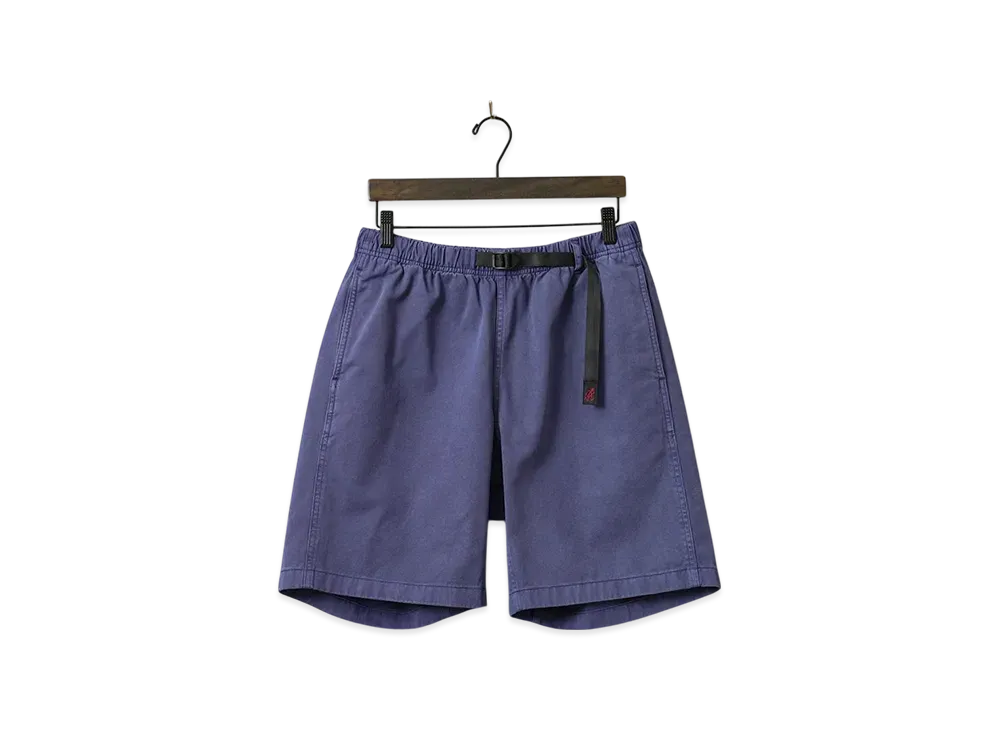 GRAMICCI G-Short "Grey Purple"