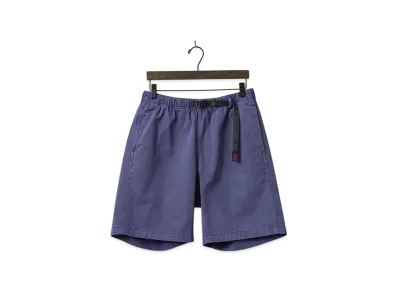 GRAMICCI G-Short "Grey Purple"