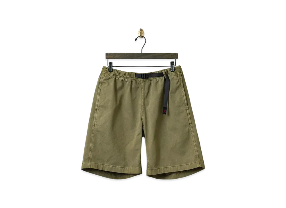 GRAMICCI G-Short "Moss"