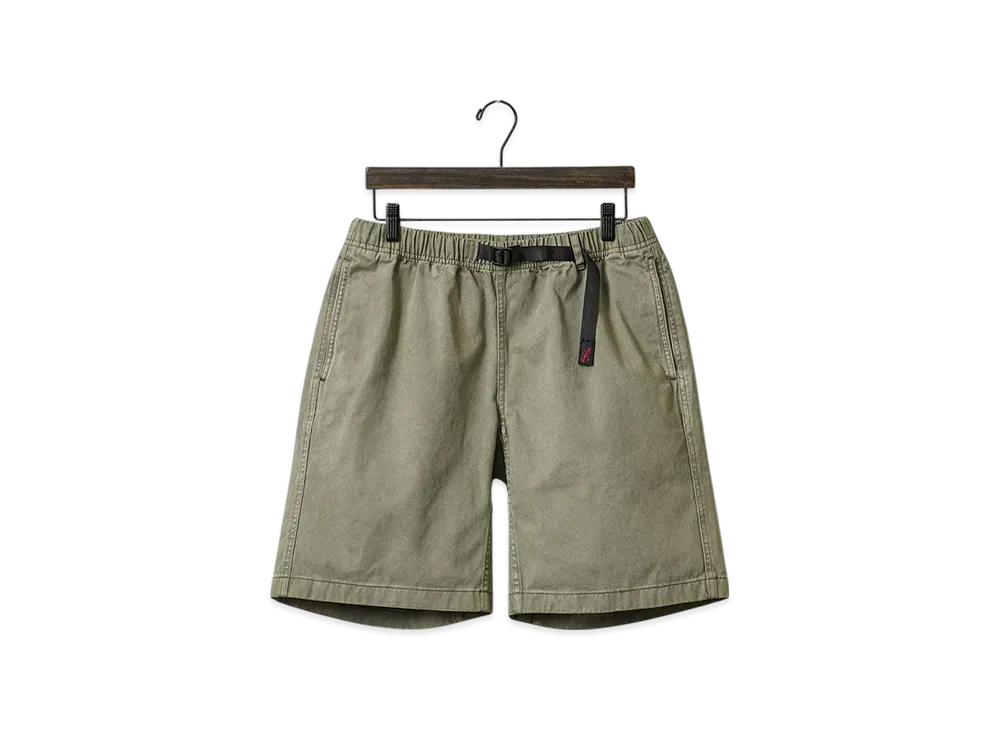 GRAMICCI G-Short "Herb Pigment"