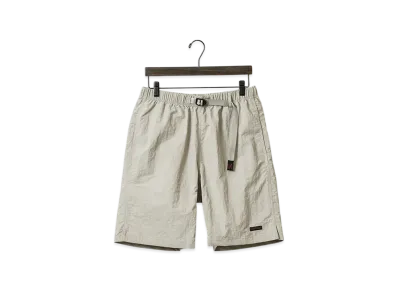 GRAMICCI Nylon Packable G-Short "Dune"