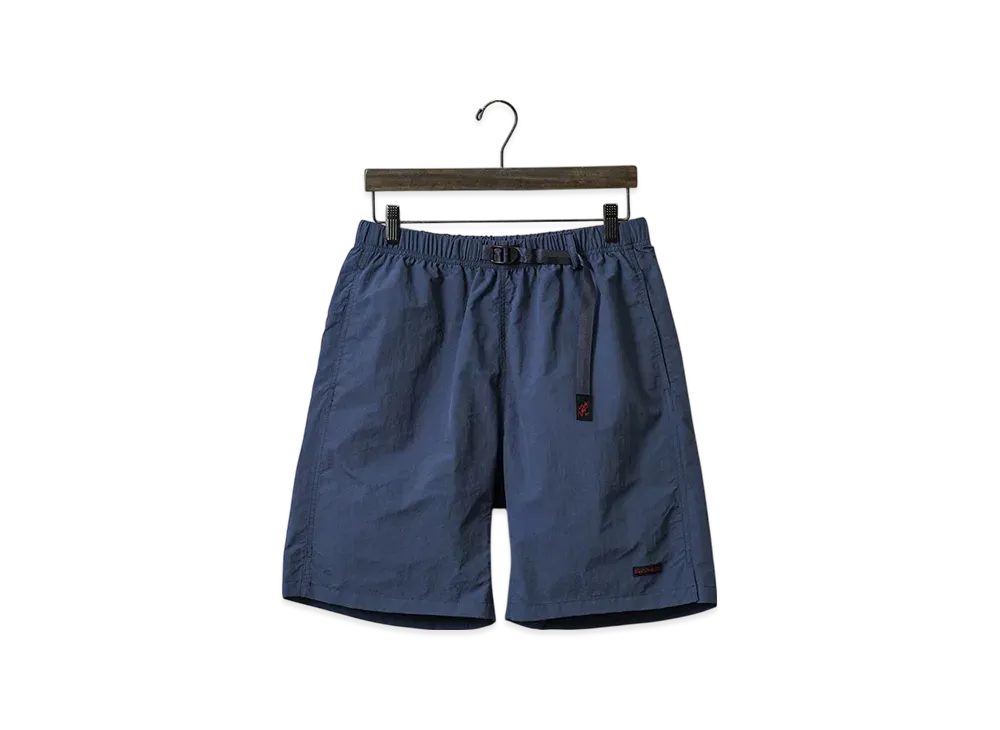 GRAMICCI Nylon Packable G-Short "Deep Navy"