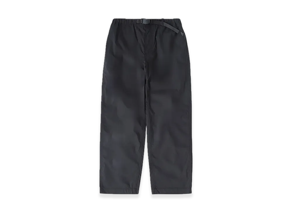 Thai Pants｜Pick Up Item | RHC ronherman