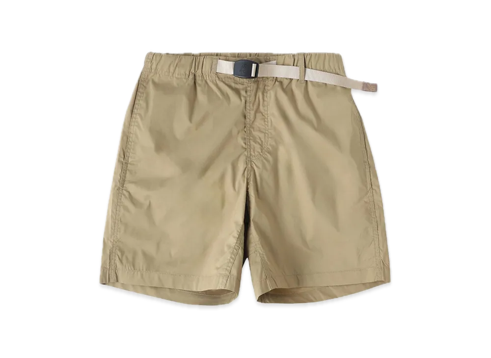 6/13発売｜Gramicci for RHC Ron Herman Nylon Pants & Shorts