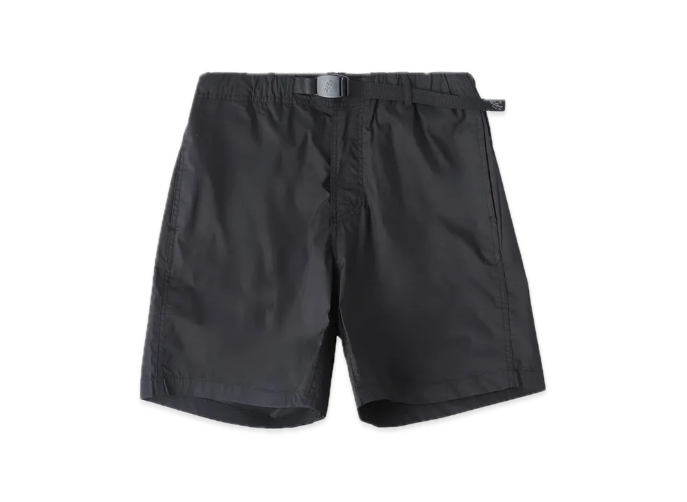 6/13発売｜Gramicci for RHC Ron Herman Nylon Pants & Shorts