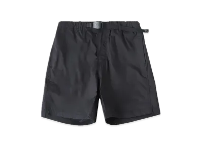 6/13発売|Gramicci for RHC Ron Herman Nylon Pants & Shorts 6/13発売|Gramicci for RHC Ron Herman Nylon Pants & Shorts