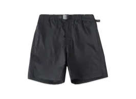 GRAMICCI x RHC Ron Herman Typewriter Webbing Shorts GRAMICCI x RHC Ron Herman Typewriter Webbing Shorts