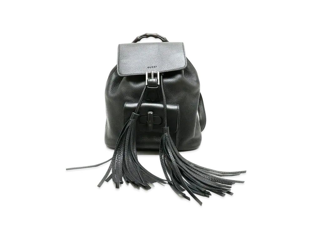 グッチ バックパック 人気アイテム通販(新品/中古) | スニーカーダンク