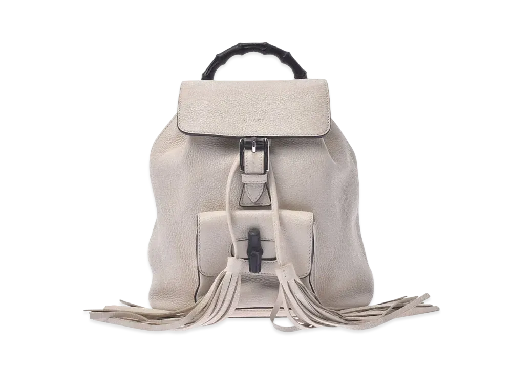 グッチ バックパック 人気アイテム通販(新品/中古) | スニーカーダンク