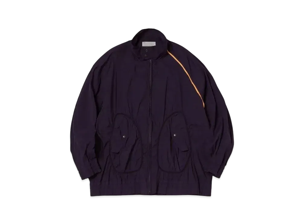 kolor 24SCM-G10104S-B Outer "Navy"