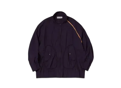 kolor 24SCM-G10104S-B Outer "Navy"
