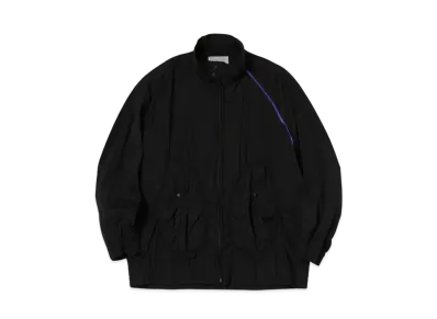kolor 24SCM-G10104S-C Outer "Black"