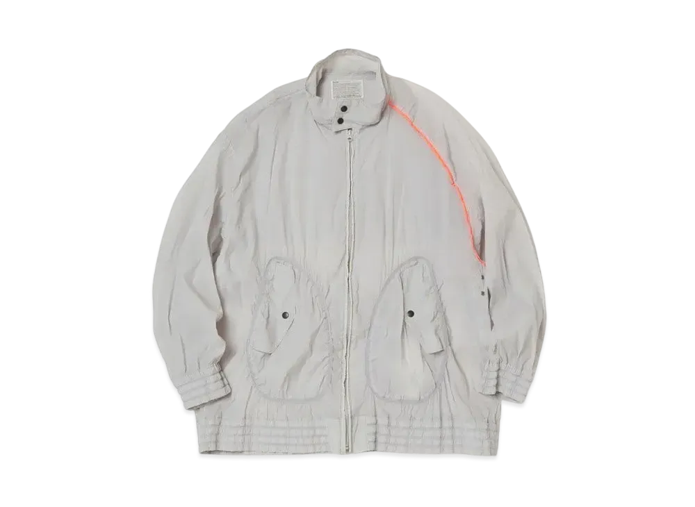 kolor 24SCM-G10104S-A Outer "Grey"