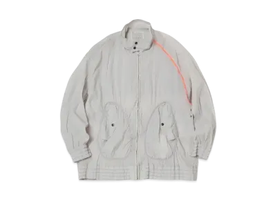 kolor 24SCM-G10104S-A Outer "Grey"