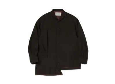 kolor 24SCM-G12110S-C Outer "Black"