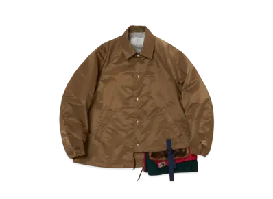 kolor 24WCM-G15144S-A Outer "Beige"