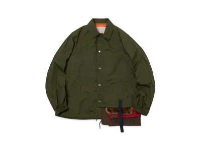 kolor 24WCM-G15146S-A Outer "Green"