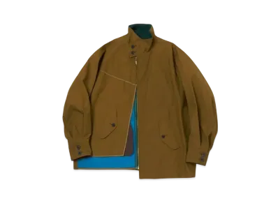 kolor 24WCM-G14130S-B Outer "Camel"