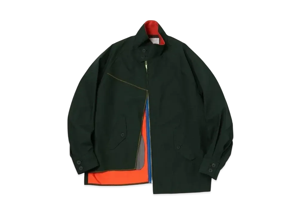 kolor 24WCM-G15148S-A Outer 