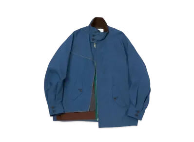kolor 24WCM-G14130S-A Outer "Blue"