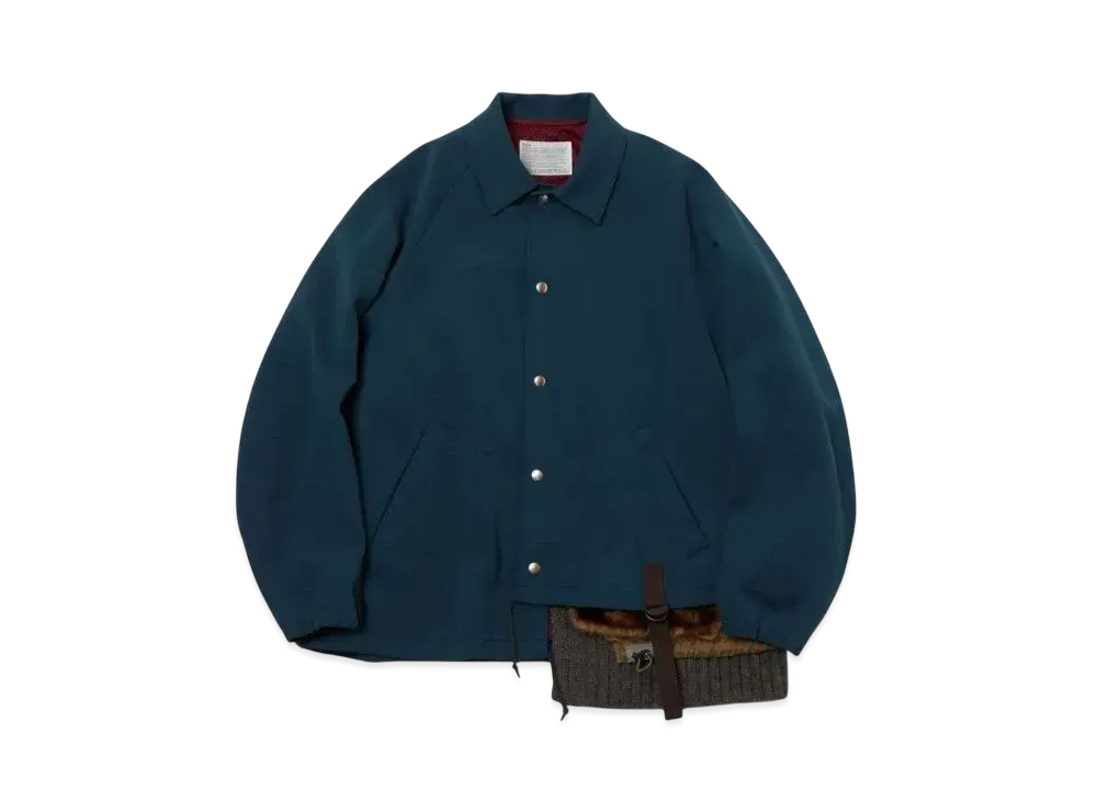 kolor 24WCM-G15148S-A Outer "Blue"