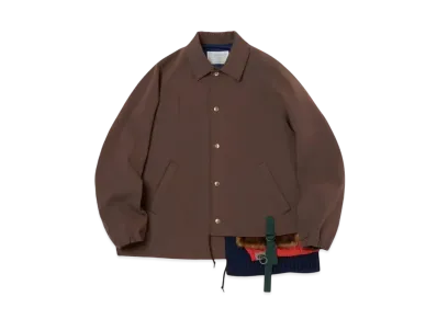 kolor 24WCM-G15148S-A Outer "Brown"