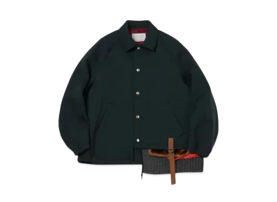 kolor 24WCM-G15143S-A Outer "Green"