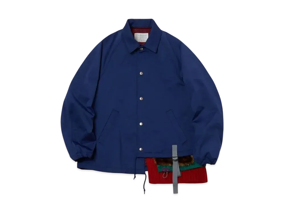 kolor 24WCM-G15145S-B Outer "Blue"