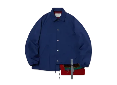 kolor 24WCM-G15145S-B Outer "Blue"