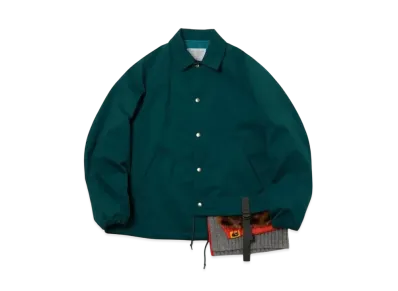 kolor 24WCM-G15145S-A Outer "Green"