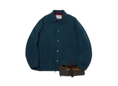 kolor 24WCM-G15148S-B Outer "Blue"