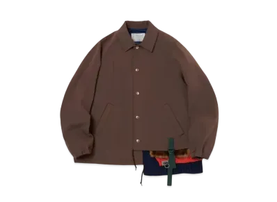 kolor 24WCM-G15148S-A Outer "Brown"
