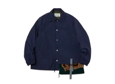 kolor 24WCM-G15147S-A Outer "Blue"
