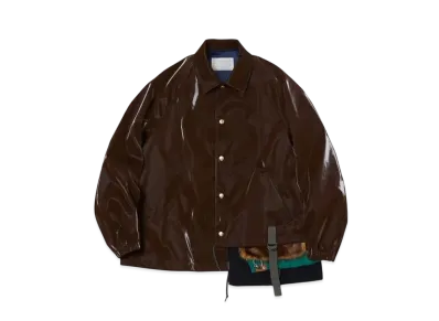 kolor 24WCM-G15149S-A Outer "Brown"