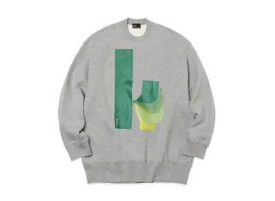 kolor 23WCM-T14206S-E "Grey"