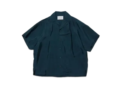 カラー シャツ 人気アイテム通販(新品/中古) | スニーカーダンク カラー シャツ 人気アイテム通販(新品/中古) | スニーカーダンク