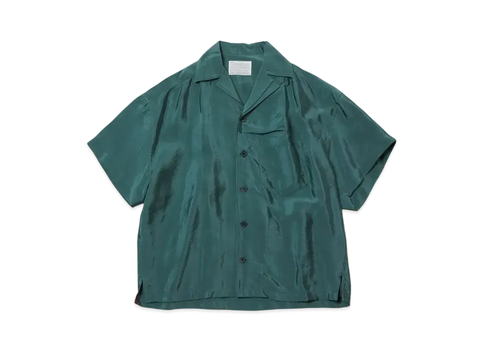 kolor 23SS EXCLUSIVE 23SCM-B11126S 半袖シャツ 楽天市場】kolor 半袖