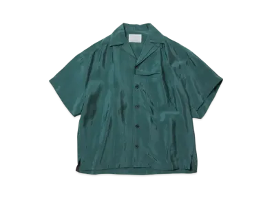 カラー シャツ 人気アイテム通販(新品/中古) | スニーカーダンク カラー シャツ 人気アイテム通販(新品/中古) | スニーカーダンク