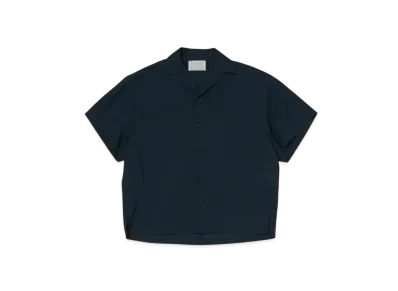 カラー シャツ 人気アイテム通販(新品/中古) | スニーカーダンク カラー シャツ 人気アイテム通販(新品/中古) | スニーカーダンク